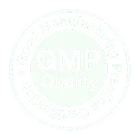 gmp