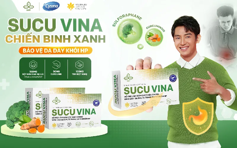 Khi stress khiến dạ dày “lên tiếng” lúc nửa đêm